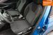 Opel Crossland X, 2019 р., Бензин, 53 тис. км, Позашляховик / Кросовер, Синій, Київ AT-10422089 фото 9