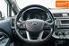 Kia Rio, 2016 г., Бензин, 114 тыс. км, Седан, Белый, Киев AT-10427234 фото 13