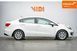 Kia Rio, 2016 г., Бензин, 114 тыс. км, Седан, Белый, Киев AT-10427234 фото 4