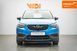 Opel Crossland X, 2019 р., Бензин, 53 тис. км, Позашляховик / Кросовер, Синій, Київ AT-10422089 фото 5