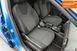 Opel Crossland X, 2019 р., Бензин, 53 тис. км, Позашляховик / Кросовер, Синій, Київ AT-10422089 фото 21