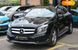 Mercedes-Benz GLA-Class, 2014, Дизель, 2.14 л., 126 тис. км, Позашляховик / Кросовер, Чорний, Київ 43526 фото 5