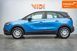 Opel Crossland X, 2019 р., Бензин, 53 тис. км, Позашляховик / Кросовер, Синій, Київ AT-10422089 фото 3