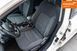Kia Rio, 2016 г., Бензин, 114 тыс. км, Седан, Белый, Киев AT-10427234 фото 9