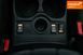 Nissan X-Trail, 2019 р., Дизель, 154 тис. км, Позашляховик / Кросовер, Білий, Київ AT-10421682 фото 23