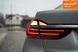 BMW 7 Series, 2018 р., Дизель, 84 тис. км, Седан, Сірий, Чернівці AT-10411774 фото 7