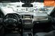 Mercedes-Benz M-Class, 2012 р., Дизель, 112 тис. км, Позашляховик / Кросовер, Чорний, Чернівці AT-10407172 фото 24