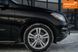 Mercedes-Benz M-Class, 2012 р., Дизель, 112 тис. км, Позашляховик / Кросовер, Чорний, Чернівці AT-10407172 фото 12