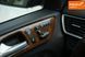 Mercedes-Benz M-Class, 2012 р., Дизель, 112 тис. км, Позашляховик / Кросовер, Чорний, Чернівці AT-10407172 фото 20