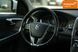 Volvo XC60, 2015 р., Дизель, 247 тис. км, Позашляховик / Кросовер, Білий, Чернівці AT-10405361 фото 17