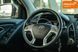 Hyundai ix35, 2011 г., Дизель, 300 тыс. км, Хетчбек, Белый, Черновцы AT-10404251 фото 20