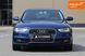 Audi A4, 2013 р., Бензин, 188 тис. км, Седан, Синій, Київ AT-10418345 фото 2