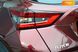 Nissan Juke, 2022, Бензин, 1 л., 20 тыс. км, Внедорожник / Кроссовер, Красный, Киев 33619 фото 24