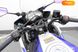 Yamaha YZF-R, 2015, Бензин, 320 см³, 12 тис. км, Спортбайк, Синій, Гнівань moto-99736 фото 12