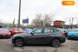 BMW X1, 2014, Бензин, 2 л., 182 тис. км, Позашляховик / Кросовер, Сірий, Одеса 31945 фото 5