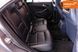 Mercedes-Benz CLA-Class, 2013 р., Бензин, 167 тис. км, Седан, Сірий, Одеса AT-10415706 фото 9