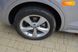 Audi Q5, 2017, Бензин, 2 л., 84 тыс. км, Внедорожник / Кроссовер, Серый, Львов 42491 фото 11
