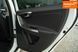 Volvo XC60, 2015 р., Дизель, 247 тис. км, Позашляховик / Кросовер, Білий, Чернівці AT-10405361 фото 31