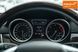 Mercedes-Benz M-Class, 2012 р., Дизель, 112 тис. км, Позашляховик / Кросовер, Чорний, Чернівці AT-10407172 фото 26