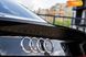 Audi A3, 2015, Дизель, 1.97 л., 81 тис. км, Седан, Чорний, Львів 34079 фото 20
