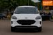 Ford Escape, 2022 р., Гібрид (HEV), 15 тис. км, Позашляховик / Кросовер, Білий, Київ AT-10417831 фото 2