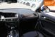 Audi A4, 2013 р., Бензин, 188 тис. км, Седан, Синій, Київ AT-10418345 фото 15
