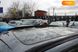BMW X1, 2014, Бензин, 2 л., 182 тис. км, Позашляховик / Кросовер, Сірий, Одеса 31945 фото 32