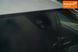 Volvo XC60, 2015 р., Дизель, 247 тис. км, Позашляховик / Кросовер, Білий, Чернівці AT-10405361 фото 8