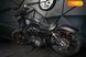 Harley-Davidson XL 883N, 2016, Бензин, 880 см³, 12 тис. км, Мотоцикл Круізер, Чорний, Київ moto-103127 фото 29