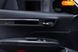 Renault Koleos, 2018, Бензин, 2.5 л., 47 тис. км, Позашляховик / Кросовер, Білий, Одеса 18950 фото 30