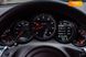 Porsche Cayenne, 2012, Бензин, 3.6 л., 153 тис. км, Позашляховик / Кросовер, Коричневий, Київ 15995 фото 20