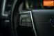 Volvo XC60, 2015 р., Дизель, 247 тис. км, Позашляховик / Кросовер, Білий, Чернівці AT-10405361 фото 20
