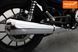 Honda GB 350, 2023 р., Бензин, 8 тис. км, Мотоцикл Классік, Синій, Гнівань AT-10424504 фото 53