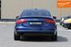 Audi A4, 2013 р., Бензин, 188 тис. км, Седан, Синій, Київ AT-10418345 фото 6