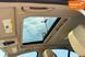 BMW 3 Series, 2014 р., Бензин, 143 тис. км, Седан, Київ AT-10421434 фото 13