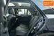 Mercedes-Benz M-Class, 2012 р., Дизель, 112 тис. км, Позашляховик / Кросовер, Чорний, Чернівці AT-10407172 фото 35