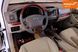 Lexus GX, 2008 р., Газ пропан-бутан / Бензин, 236 тис. км, Позашляховик / Кросовер, Білий, Одеса AT-10412524 фото 7