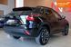 Chevrolet Trax, 2025 р., Бензин, 4 тис. км, Позашляховик / Кросовер, Чорний, Одеса AT-10408439 фото 5