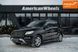 Mercedes-Benz M-Class, 2012 р., Дизель, 112 тис. км, Позашляховик / Кросовер, Чорний, Чернівці AT-10407172 фото 1
