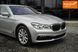 BMW 7 Series, 2018 р., Дизель, 84 тис. км, Седан, Сірий, Чернівці AT-10411774 фото 10