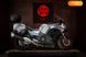 Kawasaki GTR 1400, 2014, Бензин, 1400 см³, 15 тис. км, Мотоцикл Спорт-туризм, Дніпро (Дніпропетровськ) moto-37711 фото 5