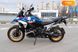 BMW R 1300GS, 2024, Бензин, 1 тис. км, Мотоцикл Багатоцільовий (All-round), Синій, Харків moto-44342 фото 6