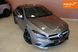 Mercedes-Benz CLA-Class, 2013 р., Бензин, 167 тис. км, Седан, Сірий, Одеса AT-10415706 фото 4