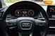 Audi Q5, 2017, Бензин, 2 л., 84 тис. км, Позашляховик / Кросовер, Сірий, Львів 42491 фото 21