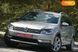 Volkswagen Passat Alltrack, 2013, Дизель, 2 л., 240 тис. км, Універсал, Сірий, Дрогобич Cars-Pr-67689 фото 8