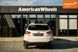 Hyundai ix35, 2011 г., Дизель, 300 тыс. км, Хетчбек, Белый, Черновцы AT-10404251 фото 6