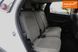 Ford Escape, 2022 р., Гібрид (HEV), 15 тис. км, Позашляховик / Кросовер, Білий, Київ AT-10417831 фото 11