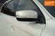 Volvo XC60, 2015 р., Дизель, 247 тис. км, Позашляховик / Кросовер, Білий, Чернівці AT-10405361 фото 7