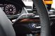 Audi Q5, 2017, Бензин, 2 л., 84 тыс. км, Внедорожник / Кроссовер, Серый, Львов 42491 фото 25
