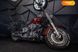 Harley-Davidson Fat Boy, 2013, Бензин, 29 тыс. км, Мотоцикл Круізер, Красный, Киев moto-37605 фото 2